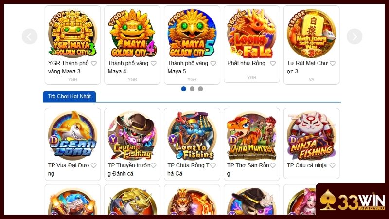 Chiến thuật thông minh là yếu tố quyết định