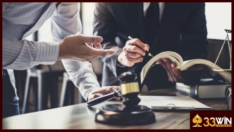 Đáp ứng điều kiện để nhận hoa hồng hợp lệ