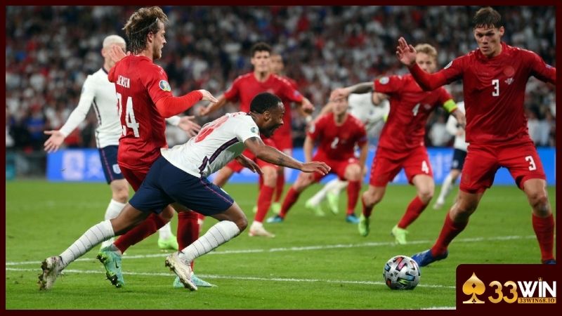 Thể thao 33WIN - Xem live trận đấu dự đoán kết quả 2 Giới thiệu về danh mục giải trí thể thao 33WIN