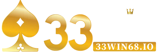33win 68