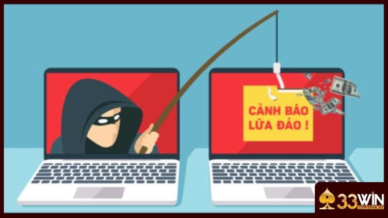 Đối thủ cạnh tranh cố tình tung tin sai lệch