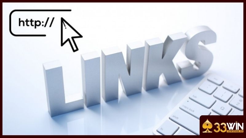 Đường link giả mạo dẫn đến tình trạng rút tiền không thành công