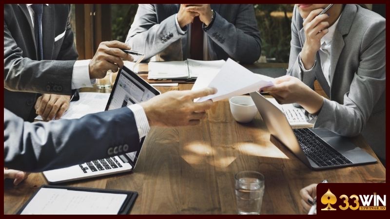 Người chơi chưa nắm được điều khoản đã tung tin đồn