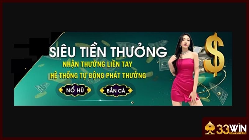 Những sự kiện đặc biệt nhà cái sẽ tặng Code hấp dẫn