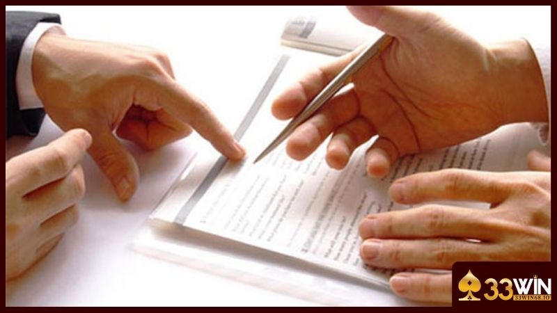 Quy định về thăng cấp VIP để người chơi tham khảo