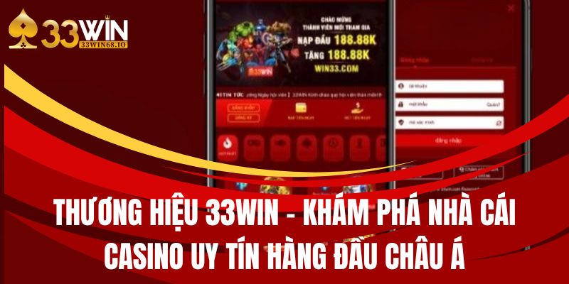 thuong hieu 33win