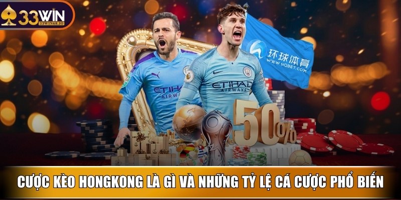 cuoc keo hongkong